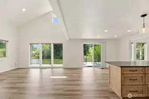 90 Pebble Beach Dr, Cle Elum, WA 98922 - Photo 23