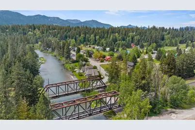 90 Pebble Beach Drive, Cle Elum, WA 98922 - Photo 35
