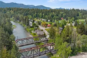 90 Pebble Beach Dr, Cle Elum, WA 98922 - Photo 35