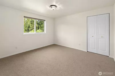 90 Pebble Beach Drive, Cle Elum, WA 98922 - Photo 25