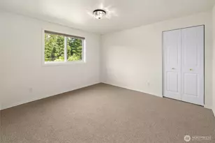 90 Pebble Beach Dr, Cle Elum, WA 98922 - Photo 25