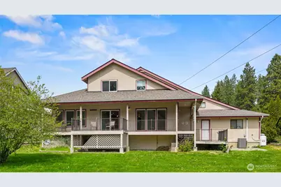 90 Pebble Beach Drive, Cle Elum, WA 98922 - Photo 3