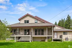 90 Pebble Beach Dr, Cle Elum, WA 98922 - Photo 3