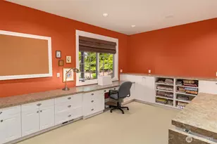22783 Tranquility Pl NE, Kingston, WA 98346 - Photo 35