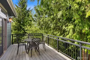 22783 Tranquility Pl NE, Kingston, WA 98346 - Photo 19