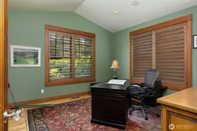 22783 Tranquility Place NE, Kingston, WA 98346 - Photo 25