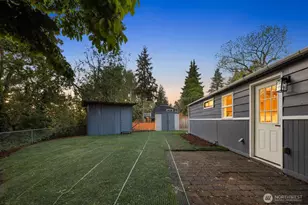 5002 S Trafton St, Tacoma, WA 98409 - Photo 27