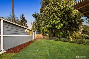 5002 S Trafton St, Tacoma, WA 98409 - Photo 25