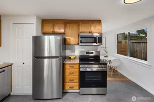 5002 S Trafton St, Tacoma, WA 98409 - Photo 11