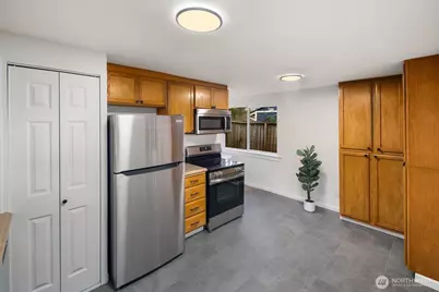 5002 S Trafton Street, Tacoma, WA 98409 - Photo 13