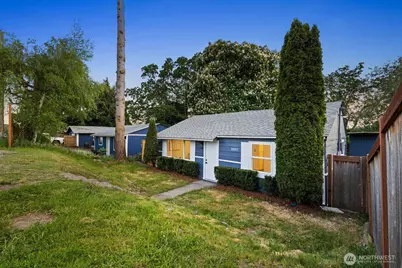 5002 S Trafton Street, Tacoma, WA 98409 - Photo 29