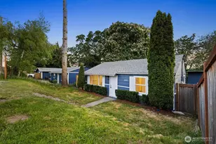 5002 S Trafton St, Tacoma, WA 98409 - Photo 29
