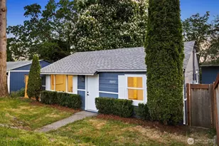5002 S Trafton St, Tacoma, WA 98409 - Photo 3