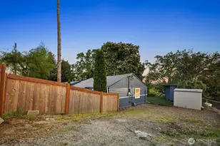 5002 S Trafton St, Tacoma, WA 98409 - Photo 23