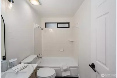 5002 S Trafton Street, Tacoma, WA 98409 - Photo 17