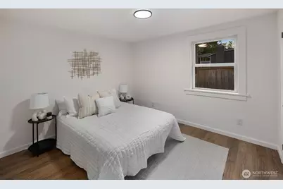 5002 S Trafton Street, Tacoma, WA 98409 - Photo 19