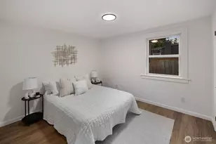 5002 S Trafton St, Tacoma, WA 98409 - Photo 19