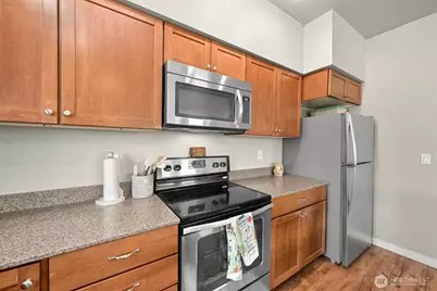8844 Depot Road #B211, Lynden, WA 98264 - Photo 13