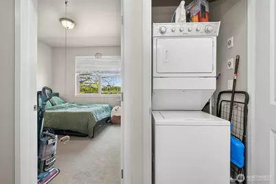 8844 Depot Road #B211, Lynden, WA 98264 - Photo 5