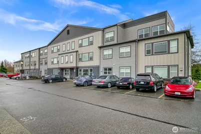 8844 Depot Road #B211, Lynden, WA 98264 - Photo 27