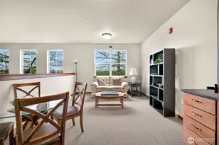 8844 Depot Rd, Lynden, WA 98264 - Photo 23