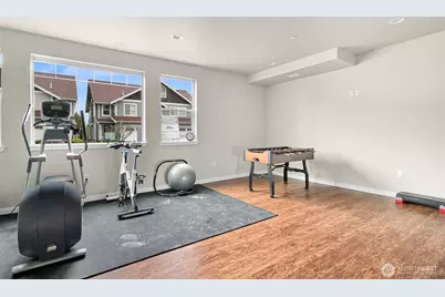 8844 Depot Road #B211, Lynden, WA 98264 - Photo 25