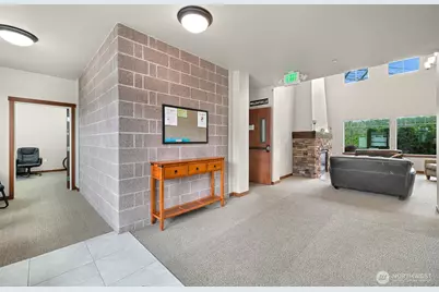 8844 Depot Road #B211, Lynden, WA 98264 - Photo 15