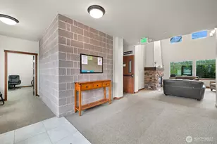8844 Depot Rd, Lynden, WA 98264 - Photo 15