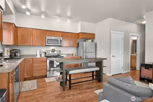 8844 Depot Rd, Lynden, WA 98264 - Photo 11