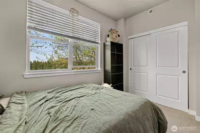 8844 Depot Road #B211, Lynden, WA 98264 - Photo 3