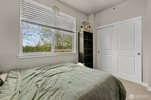 8844 Depot Rd, Lynden, WA 98264 - Photo 3