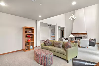 8844 Depot Road #B211, Lynden, WA 98264 - Photo 17