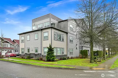 8844 Depot Road #B211, Lynden, WA 98264 - Photo 29