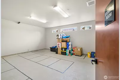 8844 Depot Road #B211, Lynden, WA 98264 - Photo 23