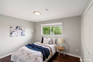 3226 Halverson Ave, Bremerton, WA 98310 - Photo 11