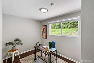 3226 Halverson Ave, Bremerton, WA 98310 - Photo 13
