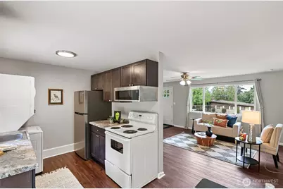 3226 Halverson Avenue, Bremerton, WA 98310 - Photo 5