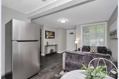 1511 N 10th Street #A, Tacoma, WA 98403 - Photo 7