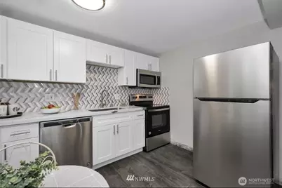 1511 N 10th Street #A, Tacoma, WA 98403 - Photo 9