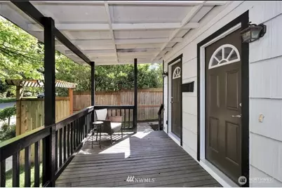 1511 N 10th Street #A, Tacoma, WA 98403 - Photo 3