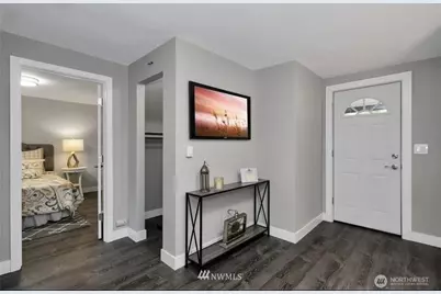 1511 N 10th Street #A, Tacoma, WA 98403 - Photo 5