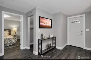 1511 N 10th St, Tacoma, WA 98403 - Photo 5