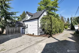 1511 N 10th St, Tacoma, WA 98403 - Photo 13