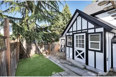 1511 N 10th Street #A, Tacoma, WA 98403 - Photo 11