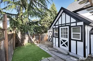 1511 N 10th St, Tacoma, WA 98403 - Photo 11