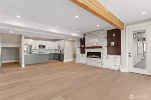 45 Tamerlane Loop, Sequim, WA 98382 - Photo 35