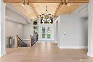 45 Tamerlane Loop, Sequim, WA 98382 - Photo 7