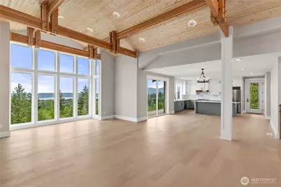 45 Tamerlane Loop, Sequim, WA 98382 - Photo 17