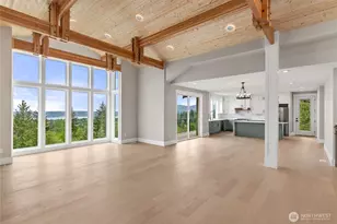 45 Tamerlane Loop, Sequim, WA 98382 - Photo 17