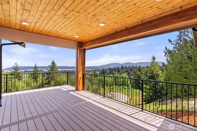45 Tamerlane Loop, Sequim, WA 98382 - Photo 31
